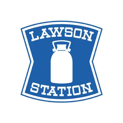 LAWSON